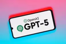 OpenAI s’apprête à dévoiler GPT-5 en août, son modèle d’IA « le plus puissant »