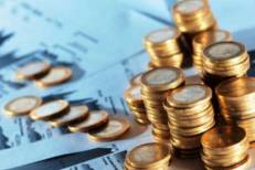 Maroc : La dette du Trésor devrait atteindre 67% du PIB en 2025
