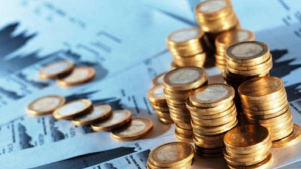 Maroc : La dette du Trésor devrait atteindre 67% du PIB en 2025