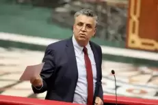 Le Parti libéral marocain dépose plainte contre le ministre de la Justice pour évasion fiscale et abus de pouvoir