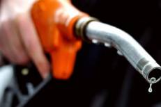 Gasoil et Essence : 12 MMDH d'importations au T1-2025