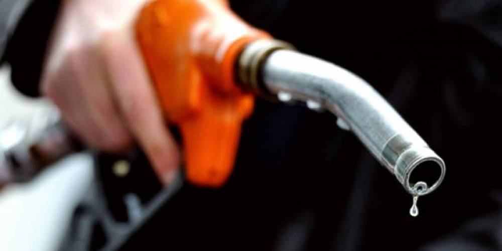 Gasoil et Essence : 12 MMDH d'importations au T1-2025