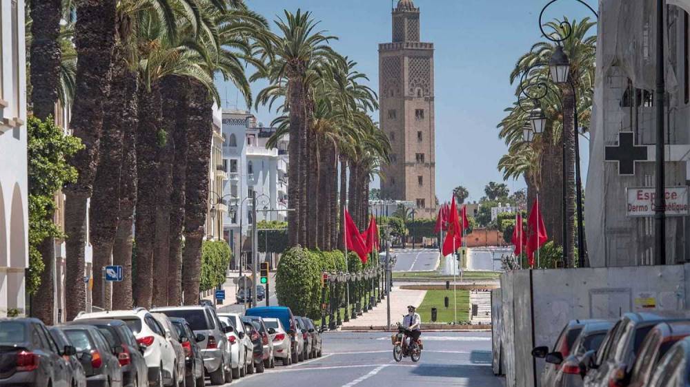 Maroc : un potentiel démographique qui peut se transformer en gain économique ( Directeur du CERED)