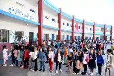 Maroc : la rentrée scolaire fixée au 8 septembre et près de 56 jours de vacances en 2025/26