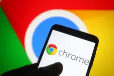 Transformer les pages Web en podcasts, la nouvelle idée de Chrome sur Android