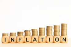 Maroc : L’inflation s’établit à 0,4% en juin sur un an