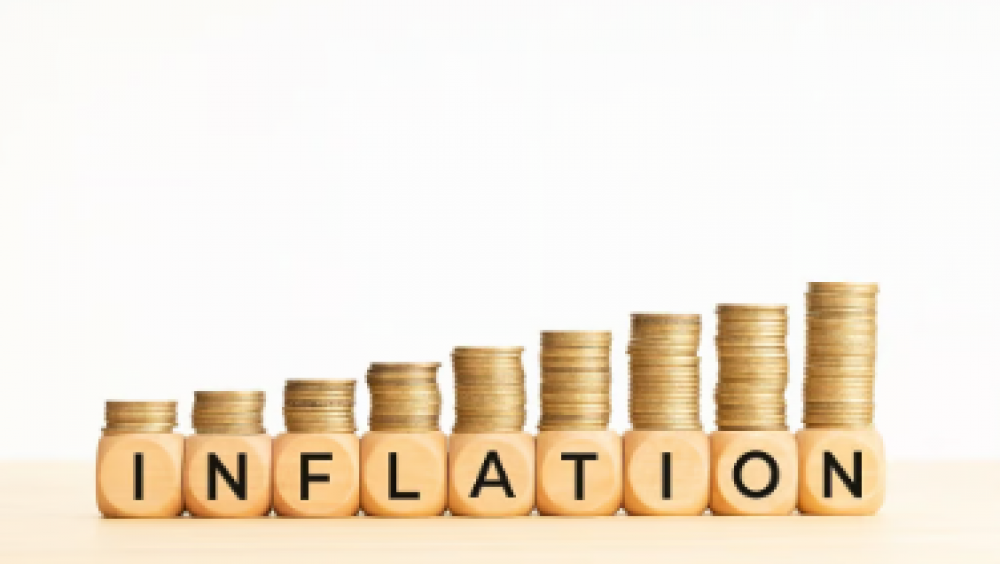 Maroc : L’inflation s’établit à 0,4% en juin sur un an