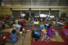 Conflit Thaïlande-Cambodge : Un risque de guerre accru