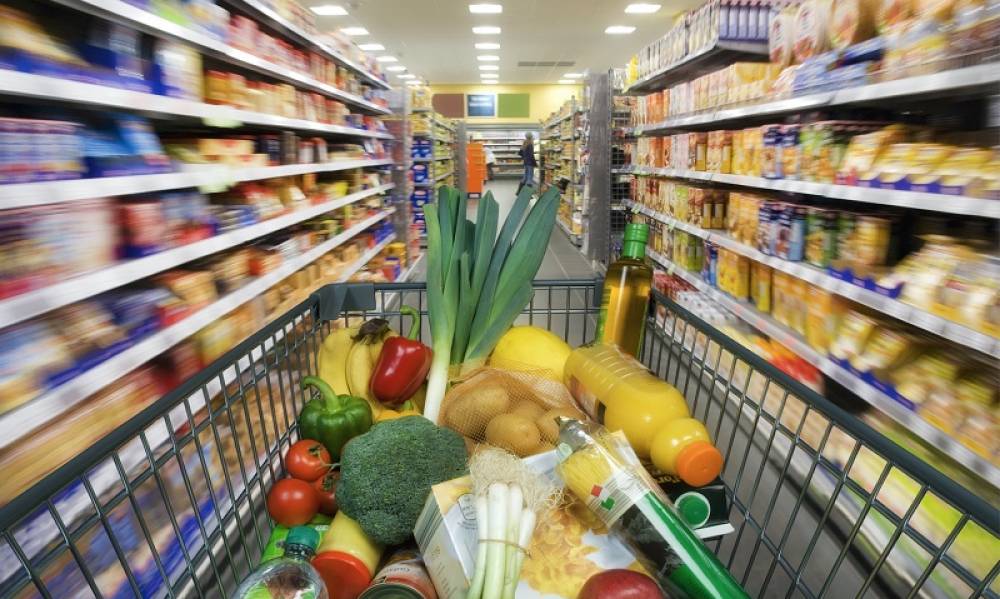 HCP : La demande intérieure reste solide au T2-2025