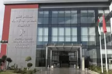 Chirurgie robotique : la FM6SS signe une première intervention viscérale réussie à Casablanca