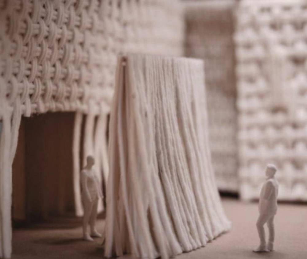 Biennale de Venise : le projet d’Exposition retenu pour représenter le Maroc