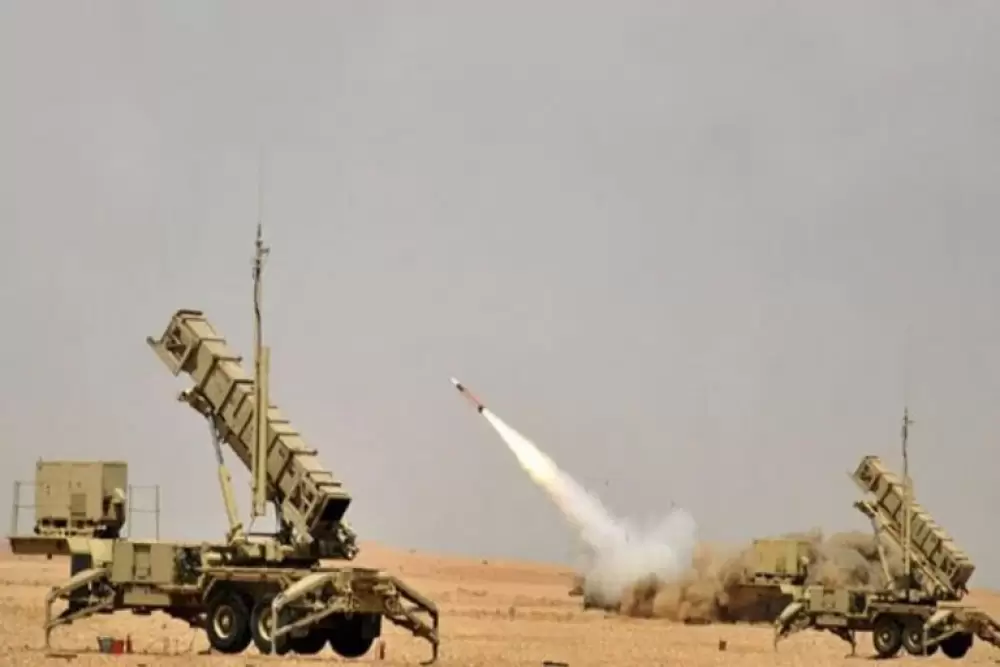 Israël affirme avoir mené des frappes contre les Houthis au Yémen