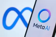 Avec cette nouvelle acquisition, Meta s'intéresse de plus en plus à la génération de voix IA