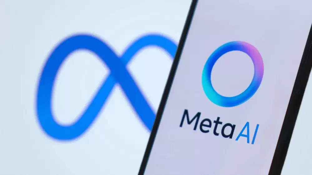 Avec cette nouvelle acquisition, Meta s'intéresse de plus en plus à la génération de voix IA