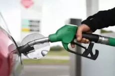 Carburants : nouvelle hausse des prix du gasoil et de l’essence