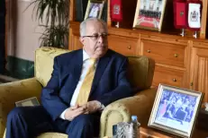 Sahara marocain: Le Guatemala considère l'initiative d'autonomie comme "l'unique base sérieuse, crédible et réaliste pour la résolution du différend" régional