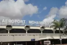 Trafic international de drogue : Deux Canadiens interpellés à l'aéroport de Casablanca