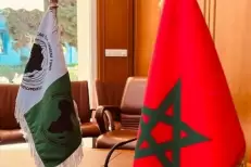 Agriculture : La BAD approuve un financement de 100 millions d’euros au Maroc