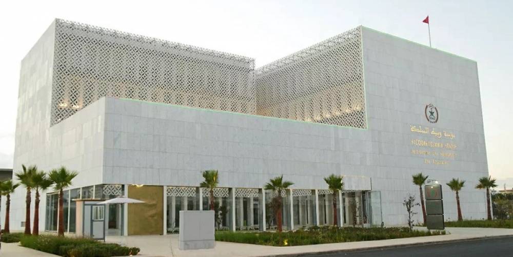 Médiateur : Le programme national "Vers une administration de l’égalité" lancé cette année