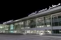 Marrakech - Majorque : Un vol privé contraint à un atterrissage d’urgence à Casablanca