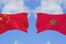 Maroc/Chine : L’ASMEX et le HKTDC explorent de nouvelles synergies économiques