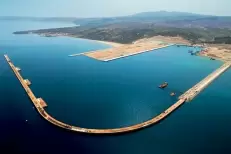 Marsa Maroc étend sa présence à Nador West Med