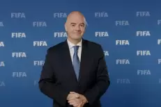 Football : La FIFA ouvre un bureau à New York