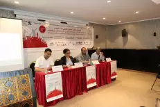 Théâtre universitaire : le FITUC célèbre la diplomatie culturelle et artistique