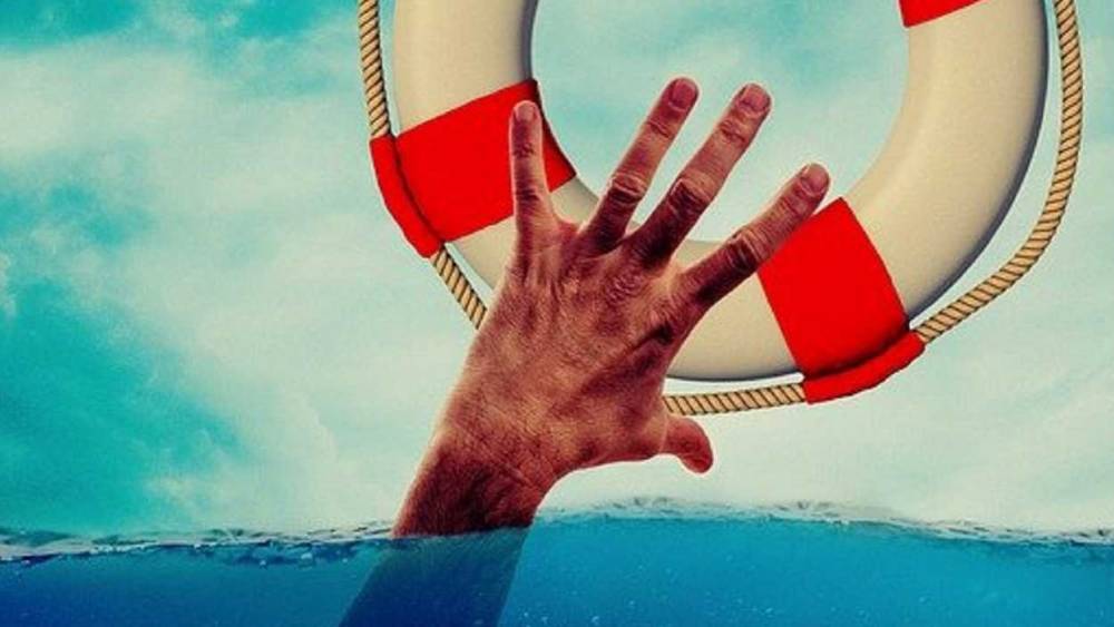 ABH de la Moulouya : Campagne de sensibilisation sur les dangers de la baignade dans les lacs de barrages