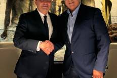 Buildings Logistics & Services-La Voie Express : Vers la création du premier opérateur logistique intégré au Maroc