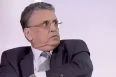 Maroc : Ouahbi accuse des ONG d’ «escroquer» des élus et responsables
