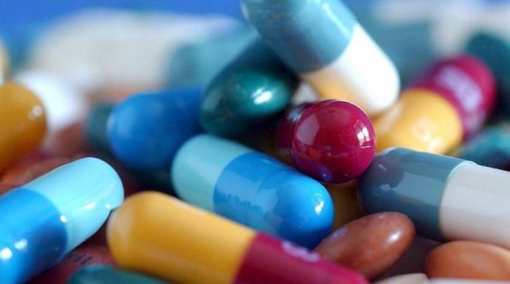 M. Tahraoui : Accord sur un nouveau décret permettant une baisse significative des prix des médicaments (M. Tahraoui)
