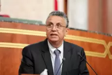 Contrats, mendicité et vie privée : le ministre de la Justice précise sa position