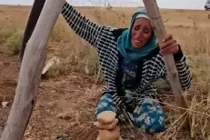 Midelt : Un comité «vérité et responsabilité» voit le jour après la mort de Mohammed Bouslikhen