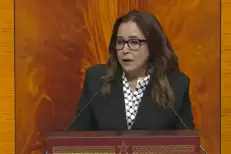 Exportation d’avocats vers le Canada : Une députée interpelle le gouvernement en pleine crise de l’eau