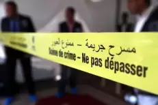 Maroc : Le corps d'une médecin retrouvé enterré dans la maison de sa belle-famille à Taza