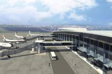 L’ONDA repositionne ses pôles pour piloter sa stratégie "Aéroports 2030"