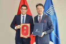 Propriété Intellectuelle : Le Maroc et l'OMPI signent un protocole d'accord