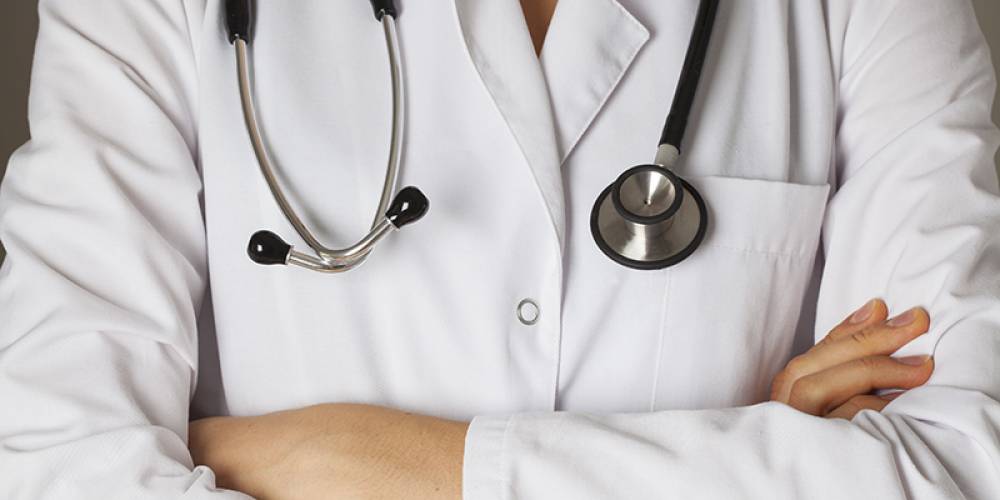 Casablanca-Settat : Inauguration du nouveau siège du Conseil régional de l'ordre des médecins