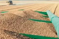 Le Maroc appelle à créer un Fonds international pour la sécurité alimentaire en Afrique