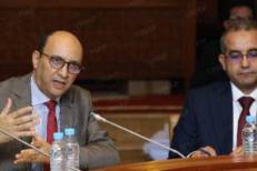 Plus de 13.000 plaintes, doléances, demandes de régularisation et initiatives spontanées reçues en 2022 et 2023 (Médiateur du Royaume)