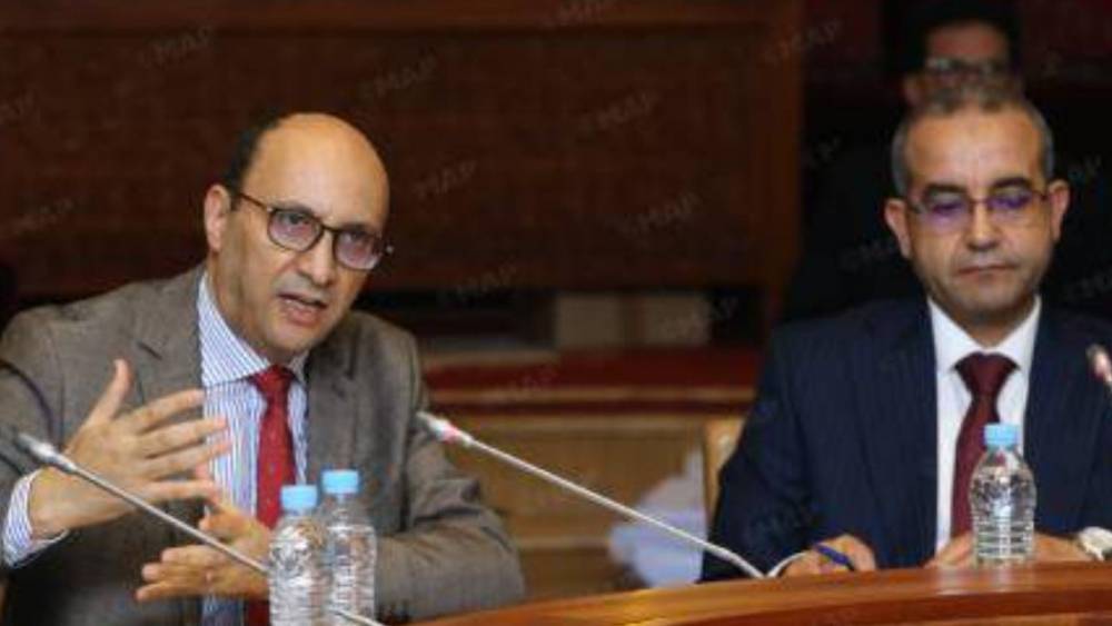 Plus de 13.000 plaintes, doléances, demandes de régularisation et initiatives spontanées reçues en 2022 et 2023 (Médiateur du Royaume)