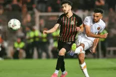 Botola : la LNFP décale le tirage au sort de la saison 2025-26 à samedi