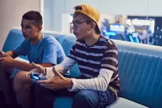 Jeux vidéo : 19 millions de cyberattaques ciblent les gamers de la Gen Z (Kaspersky)
