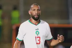 AS FAR : huit nouveaux arrivants, Yunis Abdelhamid, Ahmed Reda Tagnaouti et Hamza Khaba dans le lot