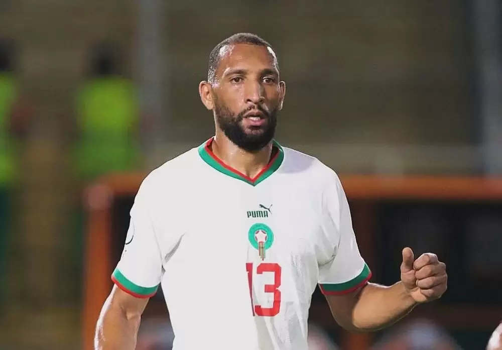 AS FAR : huit nouveaux arrivants, Yunis Abdelhamid, Ahmed Reda Tagnaouti et Hamza Khaba dans le lot