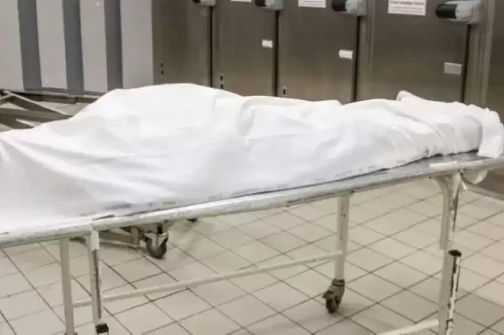 Casablanca : Un chauffeur de taxi recherché après le meurtre d’une jeune femme à El Oulfa