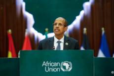 La contribution du Maroc à la formation des observateurs électoraux en Afrique saluée par l’UA