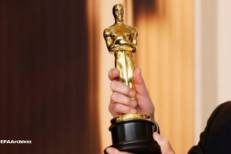 Lancement de l'appel à candidature pour l’Oscar du Meilleur Film International 2026 (CCM)