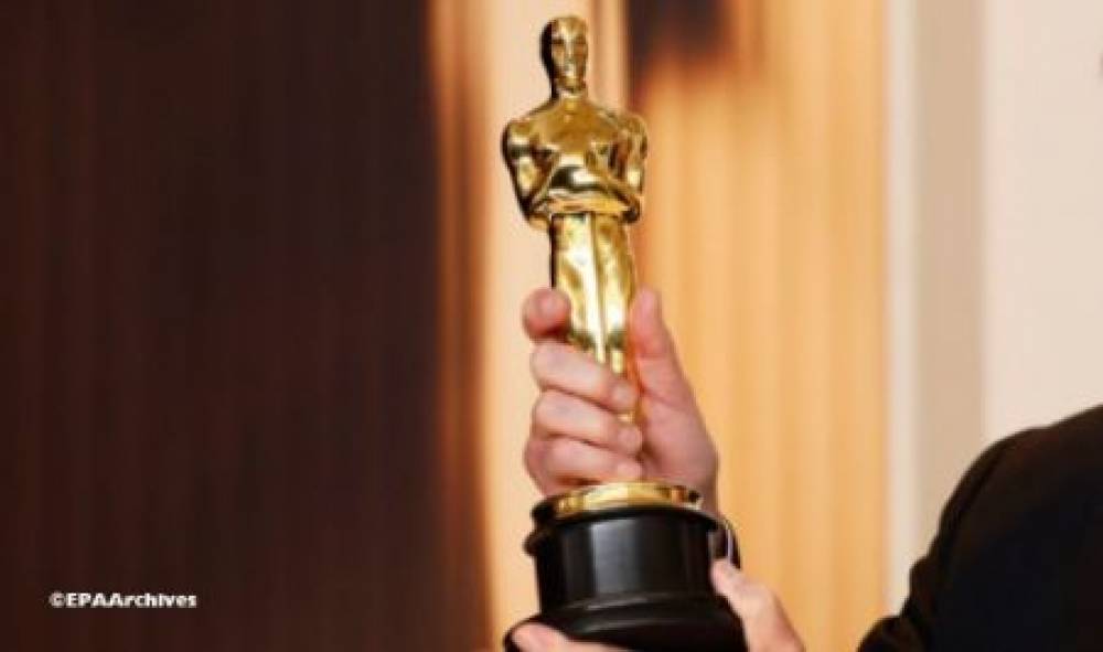 Lancement de l'appel à candidature pour l’Oscar du Meilleur Film International 2026 (CCM)